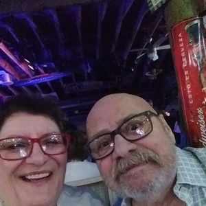 Meet your Posher, Jaynie